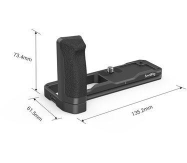 SmallRig 2813