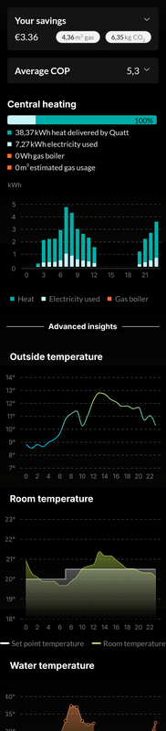 Afbeeldingslocatie: https://tweakers.net/i/jc74sl420qLiUvI1BLs7hH9A5Qk=/x800/filters:strip_exif()/f/image/pri51saSenRY0V8sB6HqgSrF.png?f=fotoalbum_large