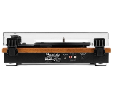 Audizio RP112L