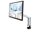 Eizo Flexscan FLT
