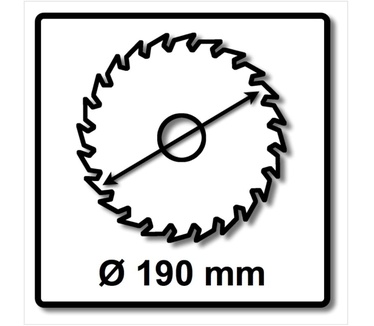 Bosch ‎2608644049