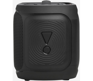 JBL PARTYBOX ON THE GO 2