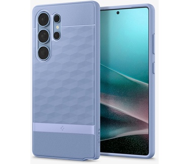 Spigen Parallax (MagFit)