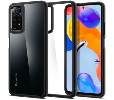 Spigen Ultra Hybrid