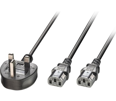 Microconnect PE090425Y