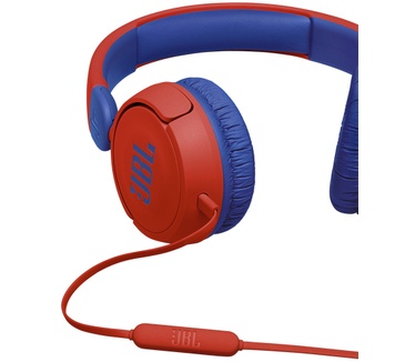 JBL Jr310