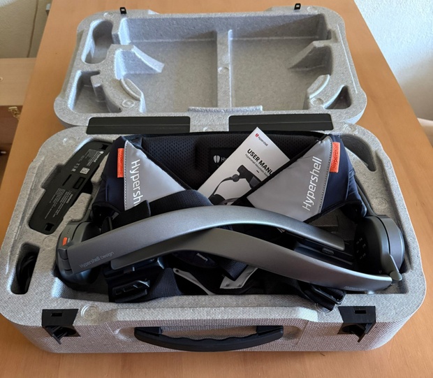 Afbeeldingslocatie: https://tweakers.net/i/jcESFxQ5M-mL8OeTQaXCIEGE1lU=/620x/filters:strip_icc():strip_exif()/m/2394750/1VjzruGx2t7qBXf71A7OVtBaifXu07MBAmSQWJMzkaUgdekdSn.jpeg?f=620xauto