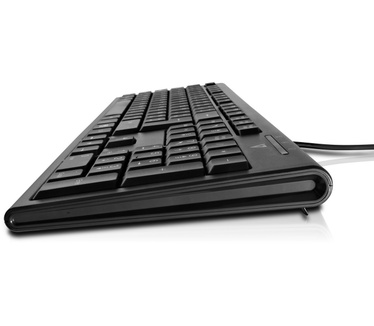 V7 KU100