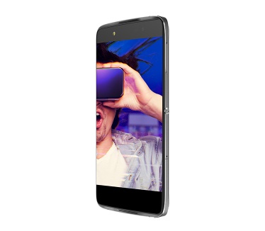 Alcatel 6055K