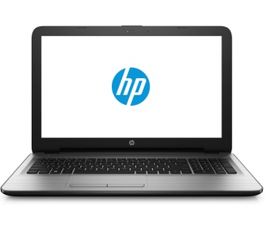 HP 250 G5 X0Q98EA