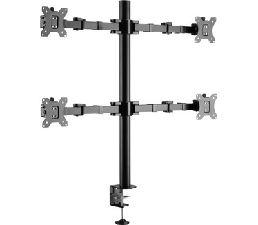SpeaKa Professional SP-MM-540