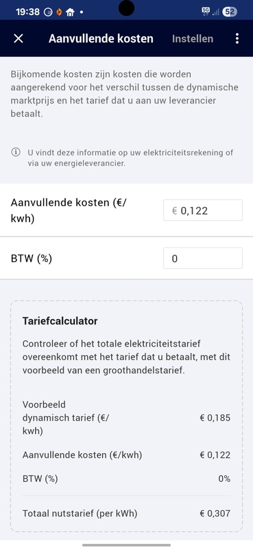 Afbeeldingslocatie: https://tweakers.net/i/jcJ0CVsKkiJMtkRONUztEq11oNk=/x800/filters:strip_icc():strip_exif()/f/image/X2m3MaXs6TUHeyblpAANzpZs.jpg?f=fotoalbum_large