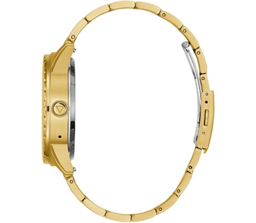 Guess Cassidy Unisex Touch