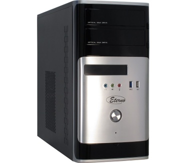 Inter-Tech WN-30 Perseus