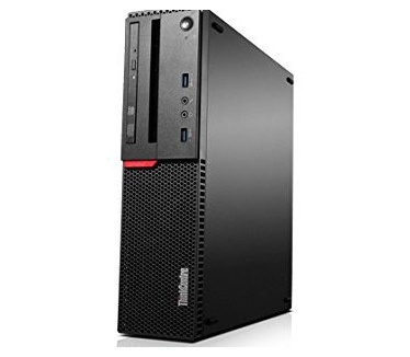 Lenovo ThinkCentre M700 SFF M700