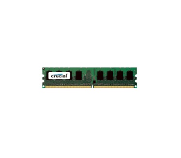 Crucial CT4G3ERSDS8186D