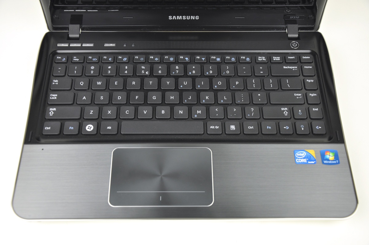 Samsung Sf310 Drivers Samsung Sf310 Drivers