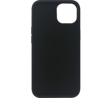 eStuff ES67120021 (iPhone 14) Zwart