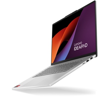 Lenovo IdeaPad Slim 5 15ARP10