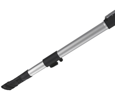 Hoover H-Energy 300 HE320PET 011
