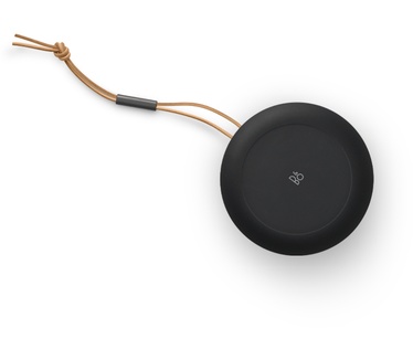 Bang & Olufsen Beosound A1