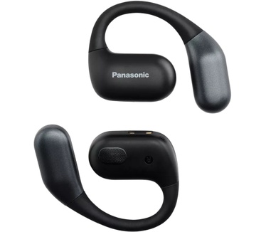 Panasonic RB-F10DE