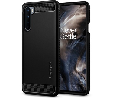 Spigen Rugged Armor
