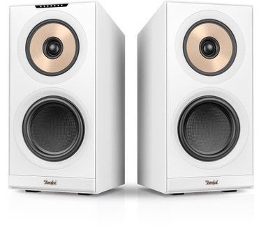 Teufel Stereo M 2