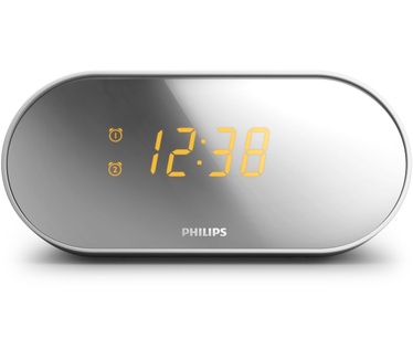 Philips AJ2000/05