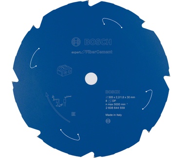 Bosch 2 608 644 559