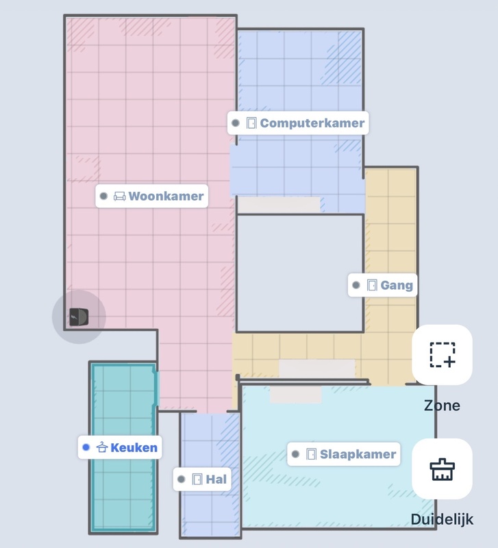 Afbeeldingslocatie: https://tweakers.net/i/jcT-8WC9_u1zU_Nwl3oqBBoTF7Q=/x800/filters:strip_icc():strip_exif()/f/image/ss13OGHOvXOtEAyYrCjwSY33.jpg?f=fotoalbum_large
