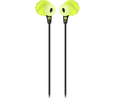 JBL Endurance RUN