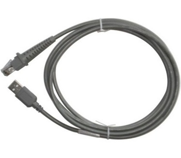 Datalogic Data Transfer Cable