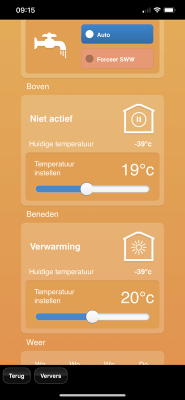 Afbeeldingslocatie: https://tweakers.net/i/jcUjbRM9of9gF5AXkbuCSrOmWA8=/x800/filters:strip_exif()/f/image/EeuBvNWx09T81XZMwcjU8zLz.png?f=fotoalbum_large