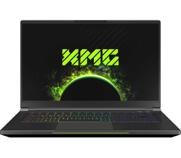 XMG XMG Fusion 15 - L19 fbm