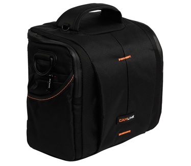 CamLink CL-CB21