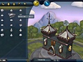 Review Spore