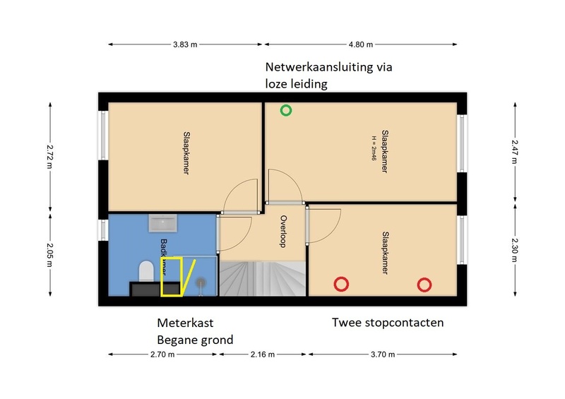 Afbeeldingslocatie: https://tweakers.net/i/jcX_yL2etS-BTNdGzDQSnaKitEM=/800x/filters:strip_icc():strip_exif()/f/image/7Ry8jNgI6MtwHs0Qc9ylz9oZ.jpg?f=fotoalbum_large