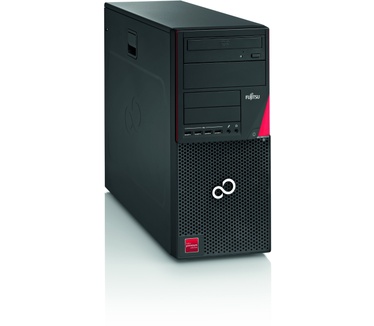 Fujitsu Esprimo P920 E90+ (VFY:P0920P47SPNL)