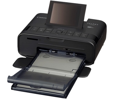 Canon CP1300