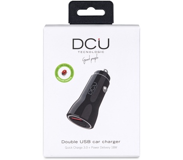 DCU Advance Tecnologic 36100315