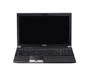 Toshiba R950-18G
