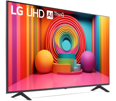 LG 55UR75006LK