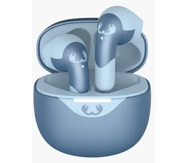 Fresh 'n Rebel Twins Blaze (Blauw)