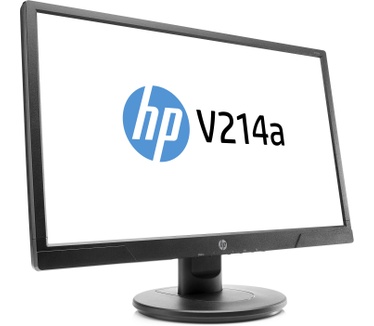 HP V214a