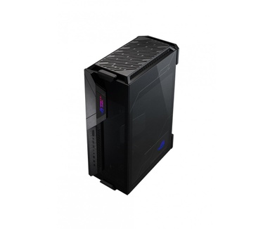 Asus ROG Z11