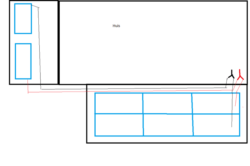 Afbeeldingslocatie: https://tweakers.net/i/jcd-j6mw0-jLQlX_Xfn2VOX9Q3k=/800x/filters:strip_exif()/f/image/CpCjcxAYMdSq33yEuq03vB7K.png?f=fotoalbum_large