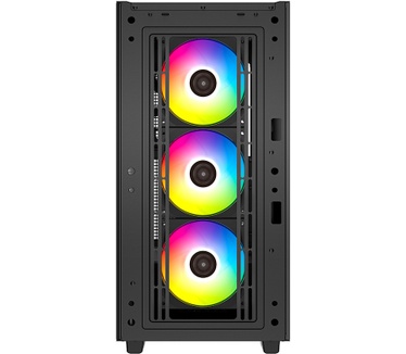 DeepCool CG560
