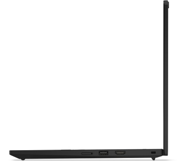 Lenovo ThinkPad L13 Gen 6 (Intel)