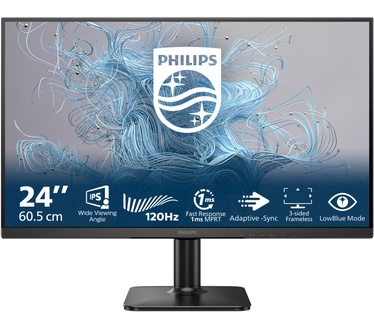 Philips 24E2N1110/00
